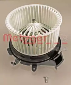 metzger 0917086